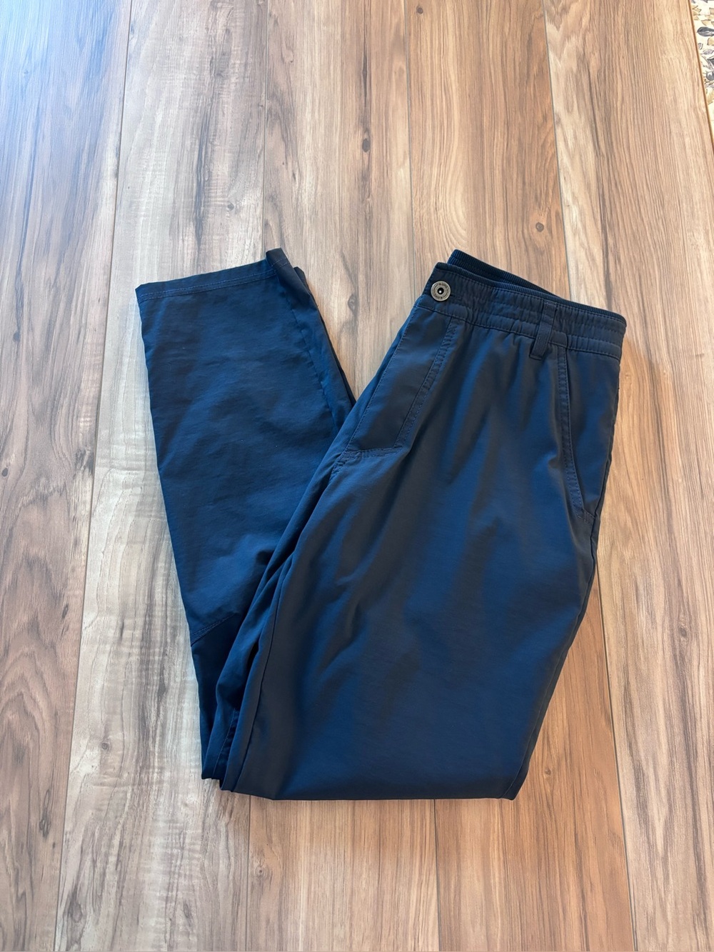 Kuhl Renegade Recon Pants